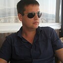 Денис, 43 года