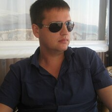 Фотография мужчины Денис, 43 года из г. Сочи