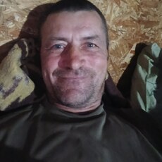 Фотография мужчины Юрий, 39 лет из г. Киров