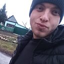 Андрей, 26 лет