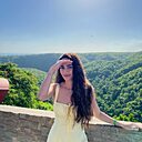 Мамедова В, 31 год