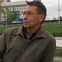 Вячеслав, 52 года
