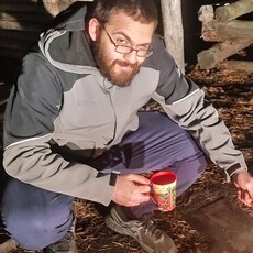 Фотография мужчины Карим, 21 год из г. Томск