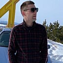 Николай, 31 год