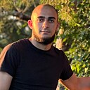 Артур, 25 лет