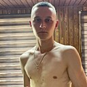 Евгений, 25 лет
