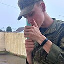 Евгений, 20 лет