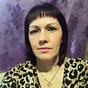 Татьяна, 43 года