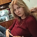 Елена, 39 лет