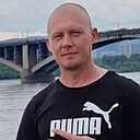 Максим, 38 лет