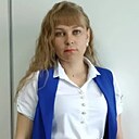 Ирина, 27 лет
