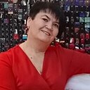 Тамара, 54 года