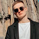 Станислав, 27 лет