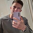 Станислав, 27 лет