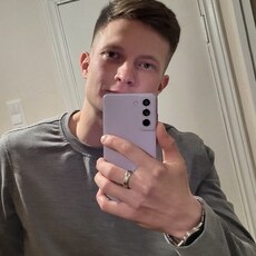 Фотография мужчины Станислав, 27 лет из г. Алдан