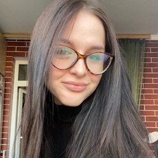 Фотография девушки Дарья, 24 года из г. Киев