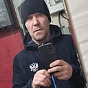 Николай, 45 лет