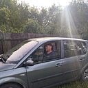 Антон, 37 лет