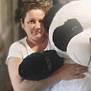 Надежда, 36 лет