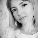 Натали, 44 года