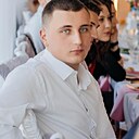 Данил, 25 лет