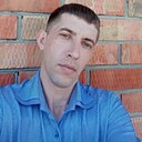 Алексей, 38 лет