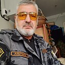 Джалал, 55 лет