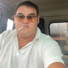 Фотография мужчины Адил, 41 год из г. Алматы