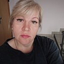 Светлана, 38 лет