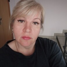 Фотография девушки Светлана, 38 лет из г. Ижевск