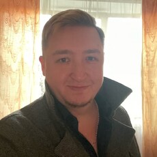 Фотография мужчины Михаил, 36 лет из г. Междуреченск