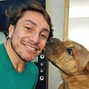 Валерий, 35 лет