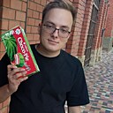 Ванечка, 19 лет