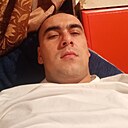 Донёрших, 28 лет