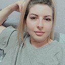 Евгения, 36 лет