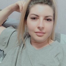 Фотография девушки Евгения, 36 лет из г. Нерюнгри