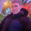 Михаил, 36 лет