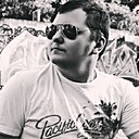 Игорь, 32 года