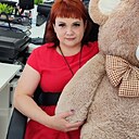 Татьяна, 42 года