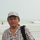 Вячеслав, 69 лет