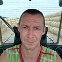 Денис, 34 года