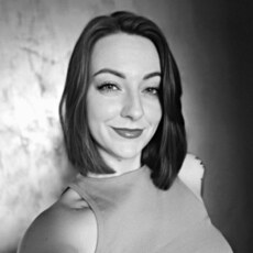 Фотография девушки Вика, 28 лет из г. Челябинск