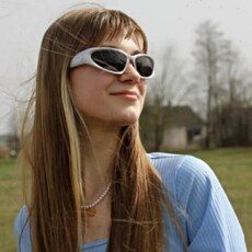 Фотография девушки Катя, 28 лет из г. Тамбов