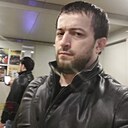 Булат, 33 года