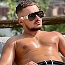 Виктор, 36 лет