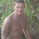 Andrey, 38 лет