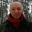 Виктор, 36 лет