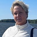 Алла, 49 лет