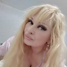 Фотография девушки Оксана, 41 год из г. Белгород