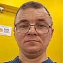 Сергей, 51 год